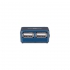 Usb Hub 4 Porty 2.0 Micro