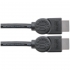 Kabel Hdmi/hdmi V1.3 M/m 5m Czarny