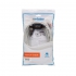 Aktywny Kabel Usb 2.0 A-b 11m M/m Do Drukarki Skanera
