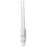 Intellinet Ac600 Zewnętrzny Access Point Repeater Dual Band