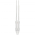 Intellinet Ac600 Zewnętrzny Access Point Repeater Dual Band
