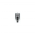 Kamera Sieciowa Ip Wifi Poe Megapixel