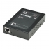 Rozdzielacz Splitter Poe+ Ieee 802.3at/af Na 5/7,5/9/12v Dc