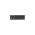 Rozdzielacz Splitter Poe+ Ieee 802.3at/af Na 5/7,5/9/12v Dc