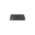 Switch Gigabit 5-portowy Poe+ Ze Slotem Sfp Combo