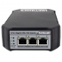 Adapter Zasilacz Ultra Poe 30w/50w 2x Gigabit Rj45 802.3at