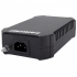 Adapter Zasilacz Ultra Poe 30w/50w 2x Gigabit Rj45 802.3at