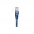 Patch Cord Cat5e Utp 7,5m Niebieski Soho Cca