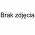 Szafka Wisząca 9u 540x560 Rack 19 Basic Flatpack Szara