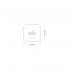 Wzmacniacz Wireless Range Extender Ap 300n 2.4ghz Wall-plug