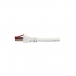 Patchcord Sftp 0,5m Cat.6 Lszh Biały
