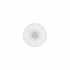 Inteligentna Smart Syrena Wewnętrzna R7051 Zigbee