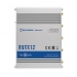 Teltonika Rutx12 Router 4g Lte Wifi Dual Band 2x Sim 4x Lan