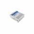 Teltonika Trb140 Bramka/router Ethernet 4g Lte 1x Sim 1x Lan