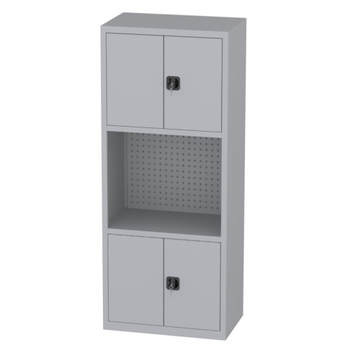 SWS1005T Szafa warsztatowa MDB