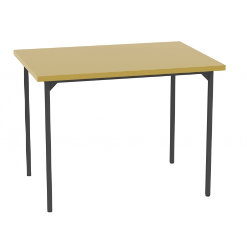S12 stolik MDB