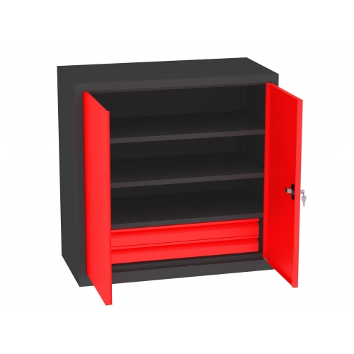 KN1000/5/UU szafa narzędziowa MDB