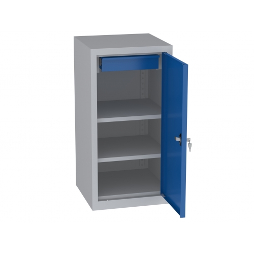 NN500/5/U szafa narzędziowa MDB