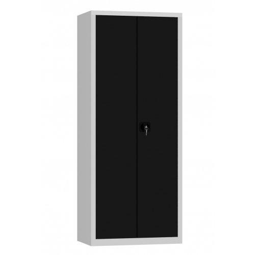 SB800/6 szafa biurowa MDB