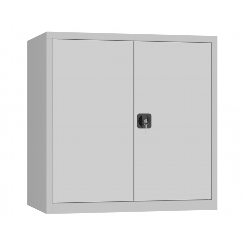 KB1000/4 szafa biurowa MDB